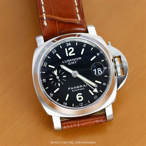 panerai watch price range|pre owned panerai watches uk.